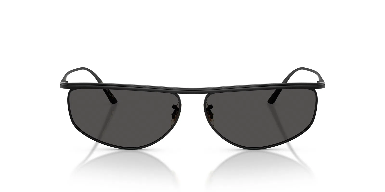 Oliver Peoples 1986c 1367S Sunglasses - view 17